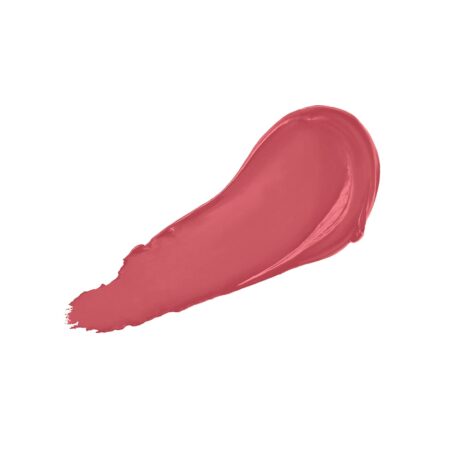 Becca, Ultimate Lipstick Love, C Sorbet, .12 oz (3.3 g) - Image 4