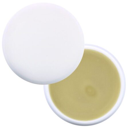 Eve Lom, Loção de Limpeza, 100 ml (3,3 fl oz) - Imagem 4