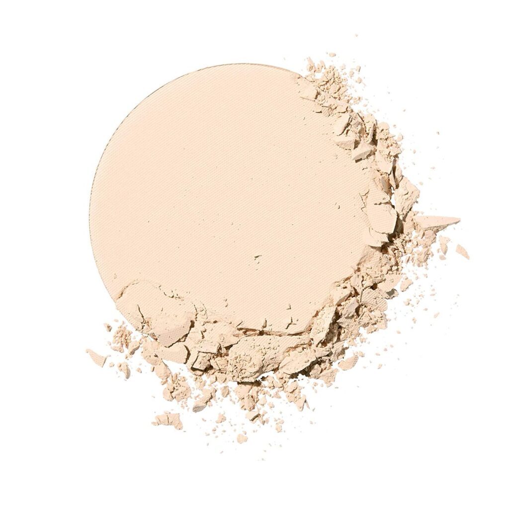 Revlon, PhotoReady, Pó, 010 Leve clara, 7,1 g - Imagem 4