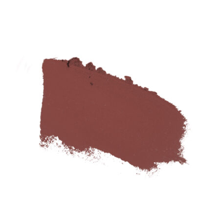 Lipstick Queen, Nudes e nada mais, Batom, Castanha atrevida, 0,12 oz (3,5 g) - Image 4