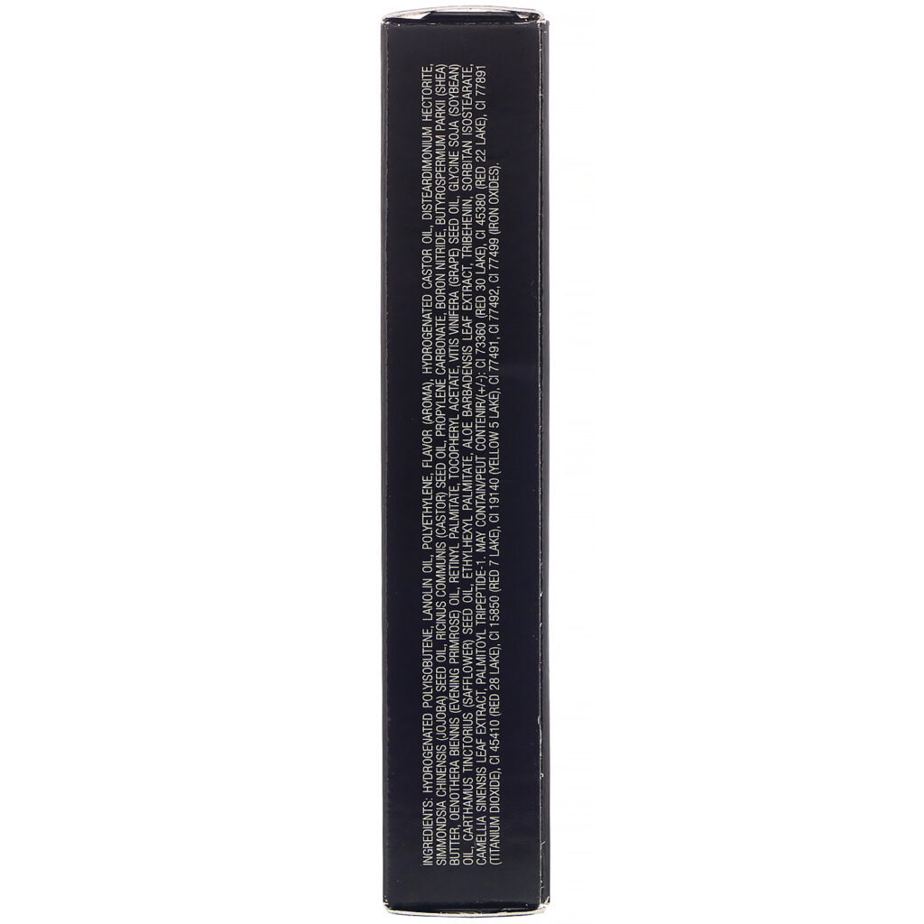 Laura Mercier, Lip Glace, Wildflower, 0.15 oz (4.5 g) - Imagem 3