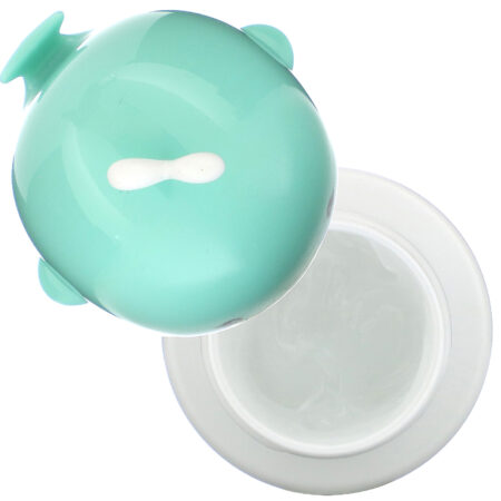 Tony Moly, Moisture Boost Cooling Algae Eye Serum, 15 ml - Image 4