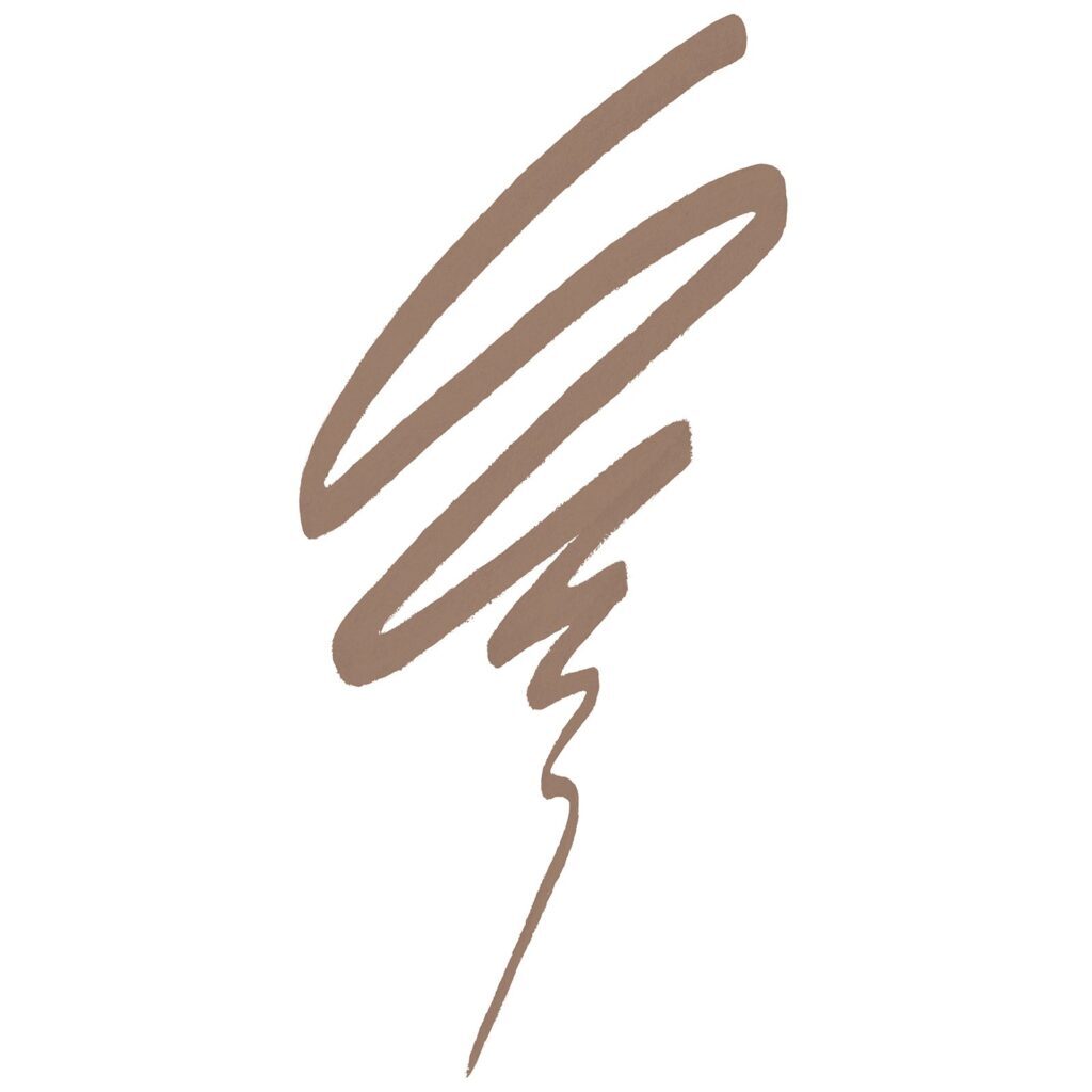 L'Oreal, Brow Stylist Shape & Fill, 400 Loiro, 250 mg - Imagem 4