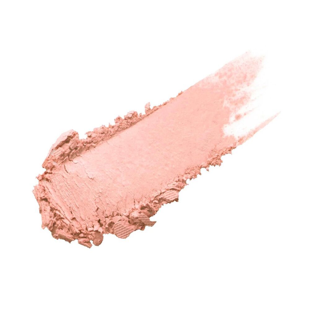 L'Oreal, True Match Super-Blendable Blush, W5-6 Sable sutil, 6 g - Imagem 4