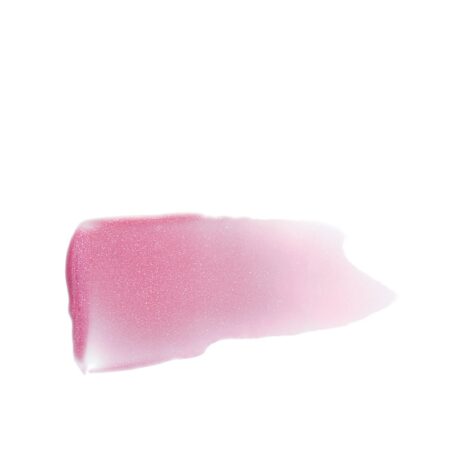 Laura Mercier, Lip Glace, Azalea, 0.15 oz (4.5 g) - Image 4