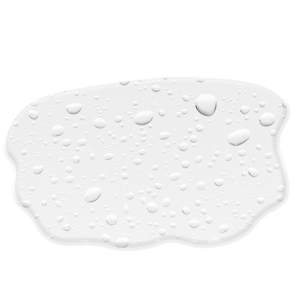 Wet n Wild, Primer para sombra PhotoFocus, Only A Matter of Prime, 10 ml (0,34 fl oz) - Imagem 4