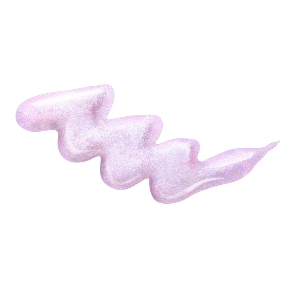 L.A. Girl, Gloss Topper, Magical, 10 ml - Imagem 3