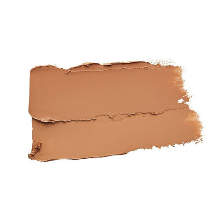 Laura Mercier, Secret Camouflage, Concealer, SC-6 Rich, Dark With Yellow Skin Tones, 0.2 oz (5.92 g) - Image 4