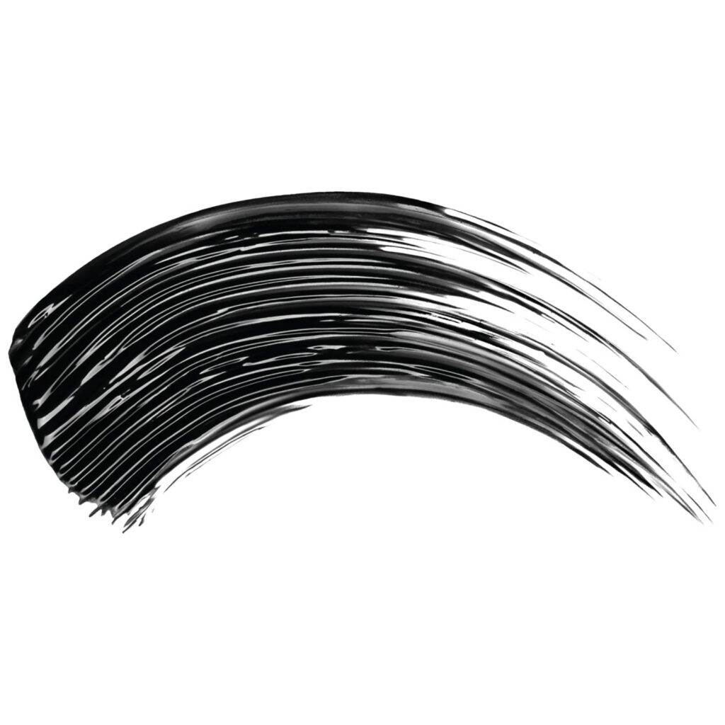 RealHer, Eye Am Beautiful, Full Volume Mascara, Black, 0.4 fl oz (12 ml) - Imagem 4