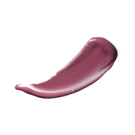 Lorac, Brilho labial Alter Ego, Goddess, 3,57 g - Imagem 4