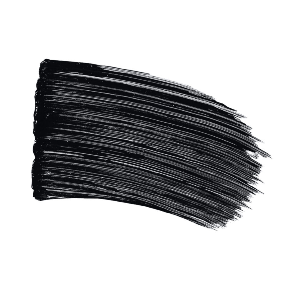 Cargo, Máscara para cílios TexasLash, preto, 13 ml - Imagem 4