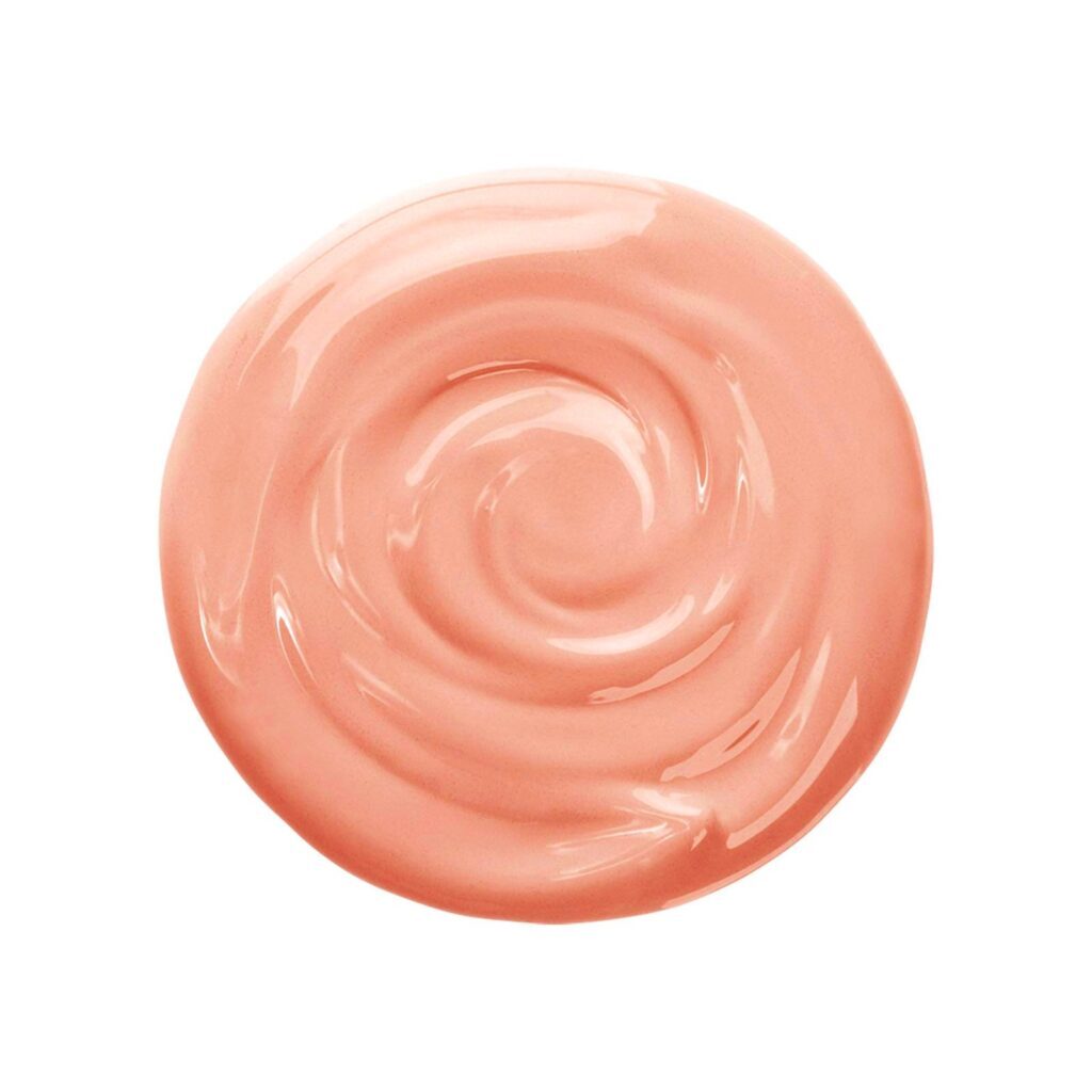 L'Oreal, Age Perfect Cell Renewal, Hidratante de Tom Rosado, 48 g (1,7 oz) - Imagem 4