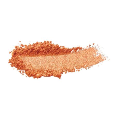 Lorac, Light Source, iluminador Mega Beam, Gilded Lily, 6,5 g - Imagem 4
