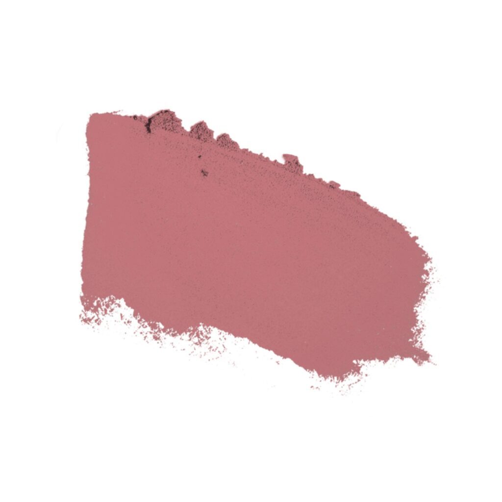 Lipstick Queen, Nothing But The Nudes, Lipstick, Sweet as Honey, 0.12 oz (3.5 g) - Imagem 4