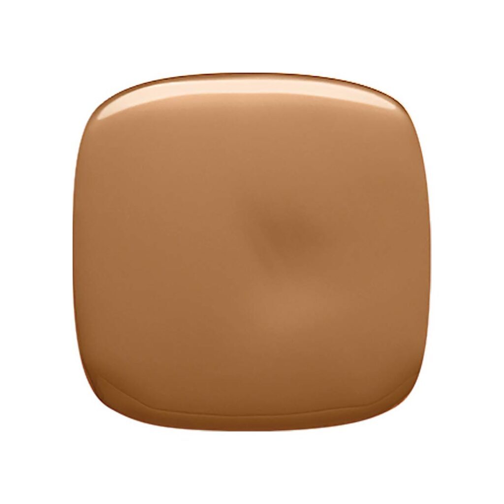 L'Oreal, Maquiagem True Match Super-Blendable, Cream Café W8, 30 ml - Imagem 3