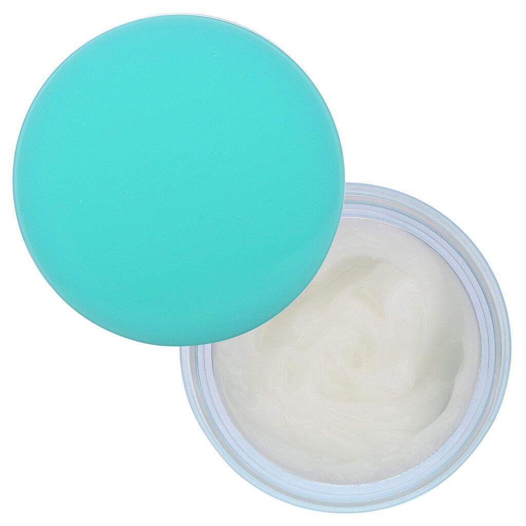 Etude House, Wonder Pore, Cream, 2.53 fl oz (75 ml) - Imagem 2