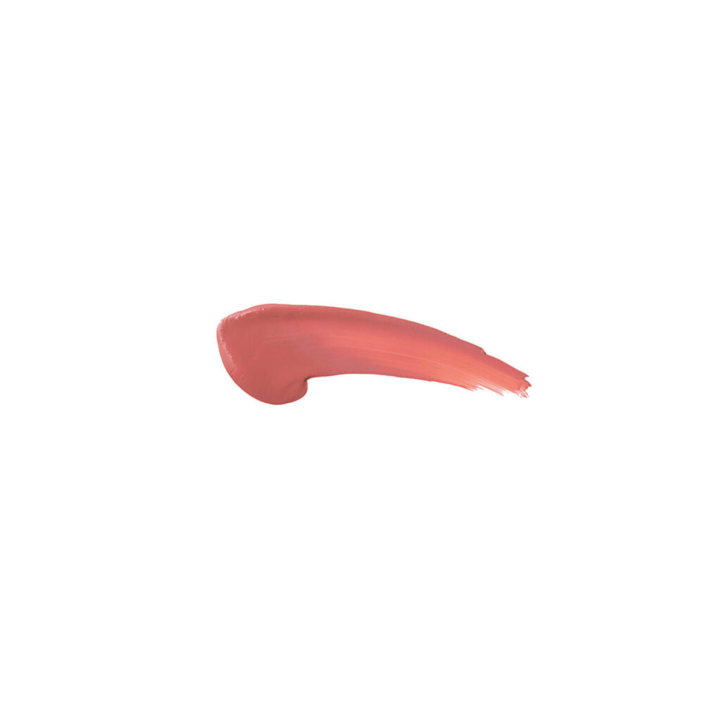 Anastasia Beverly Hills, Liquid Lipstick, Stripped, 0.11 oz (3.2 g) - Imagem 4