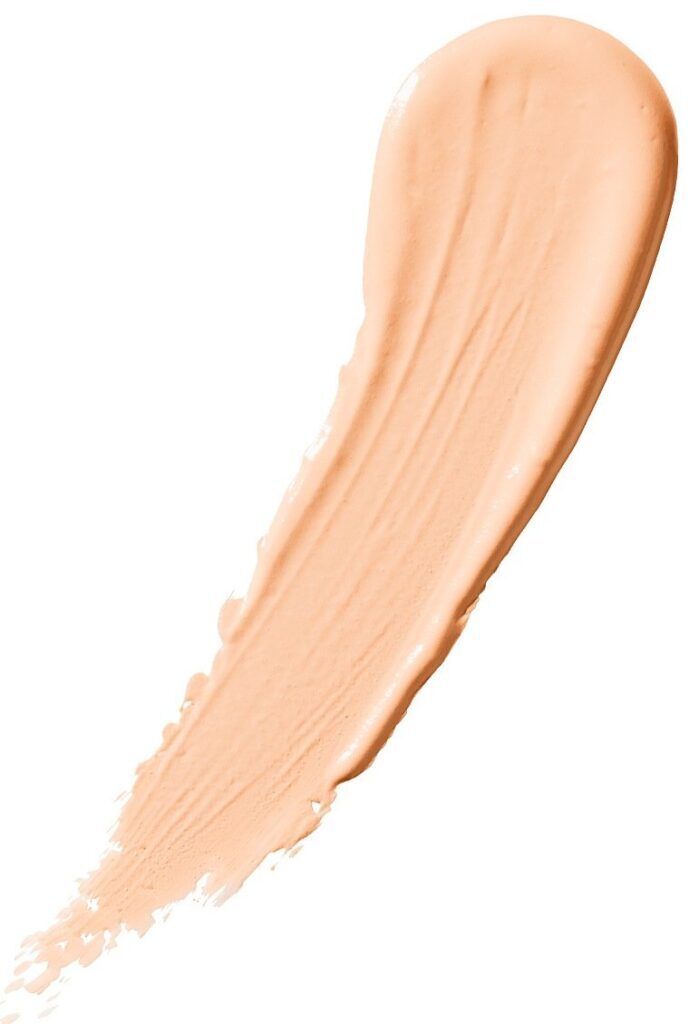 Maybelline, Instant Age Rewind, corretivo de tratamento, cobertura das olheiras, 100 Ivory, 6 ml - Imagem 4