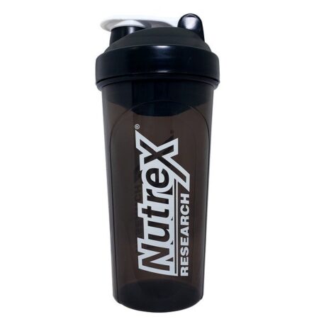 Nutrex Research, Shaker Cup, 30 oz