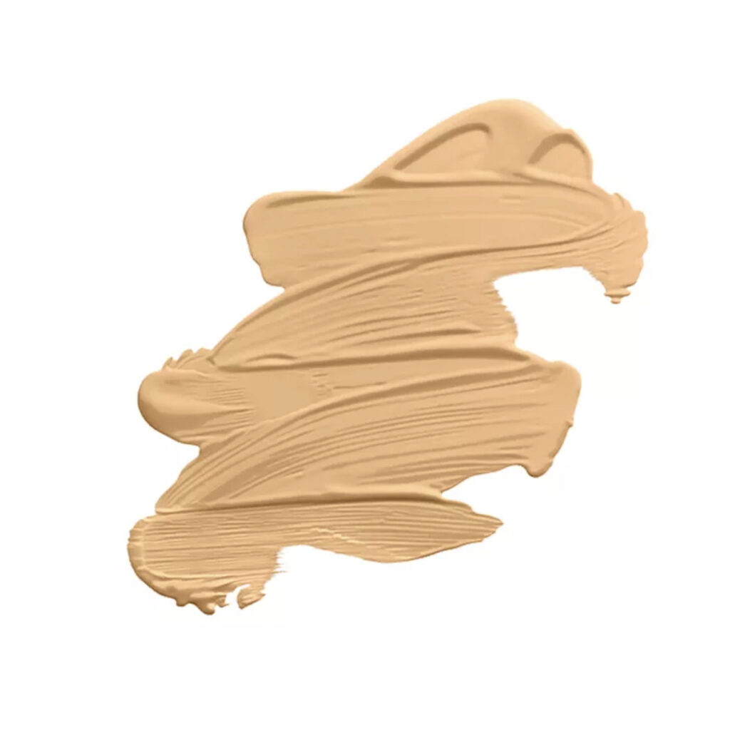 Laura Geller, Base em creme Cover Lock, Golden Medium, 30 ml - Imagem 4