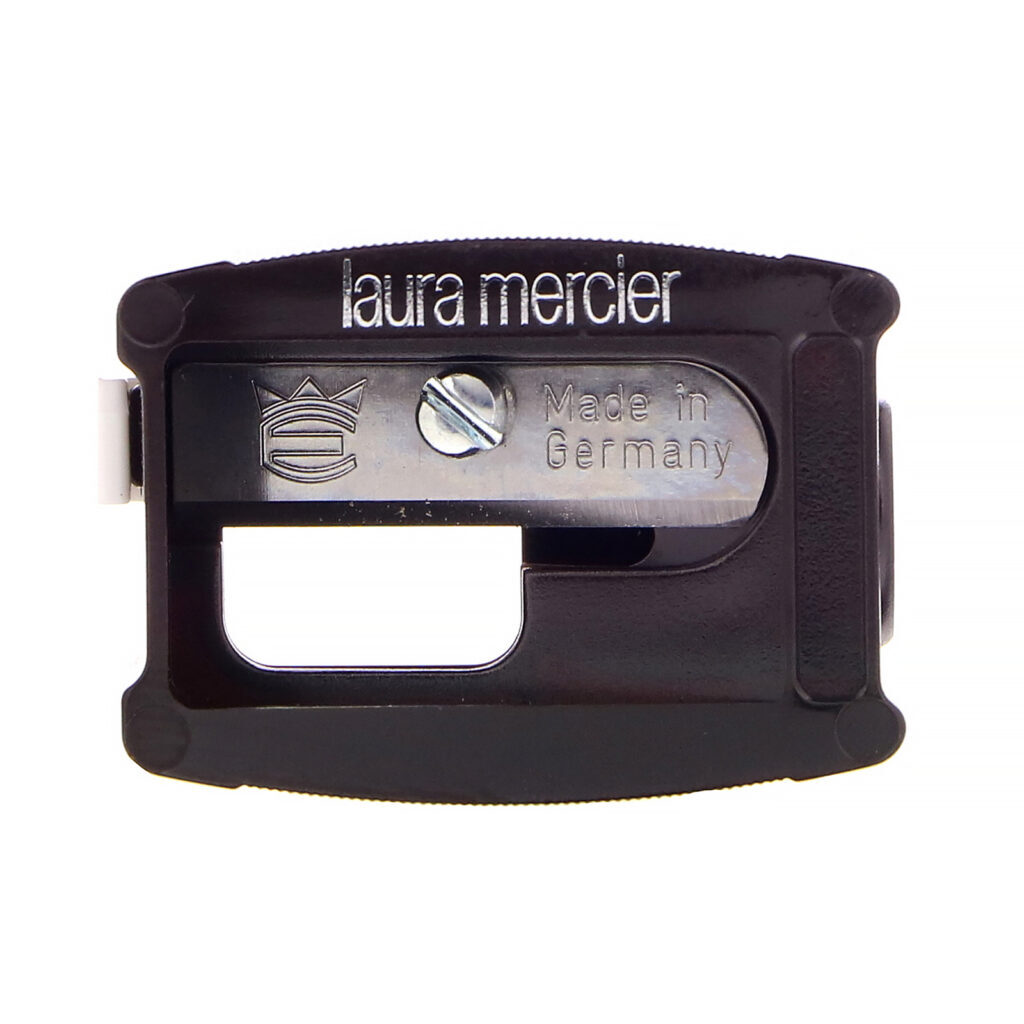 Laura Mercier, Lip Pencil, Cassis, 0.05 oz (1.49 g) - Imagem 4