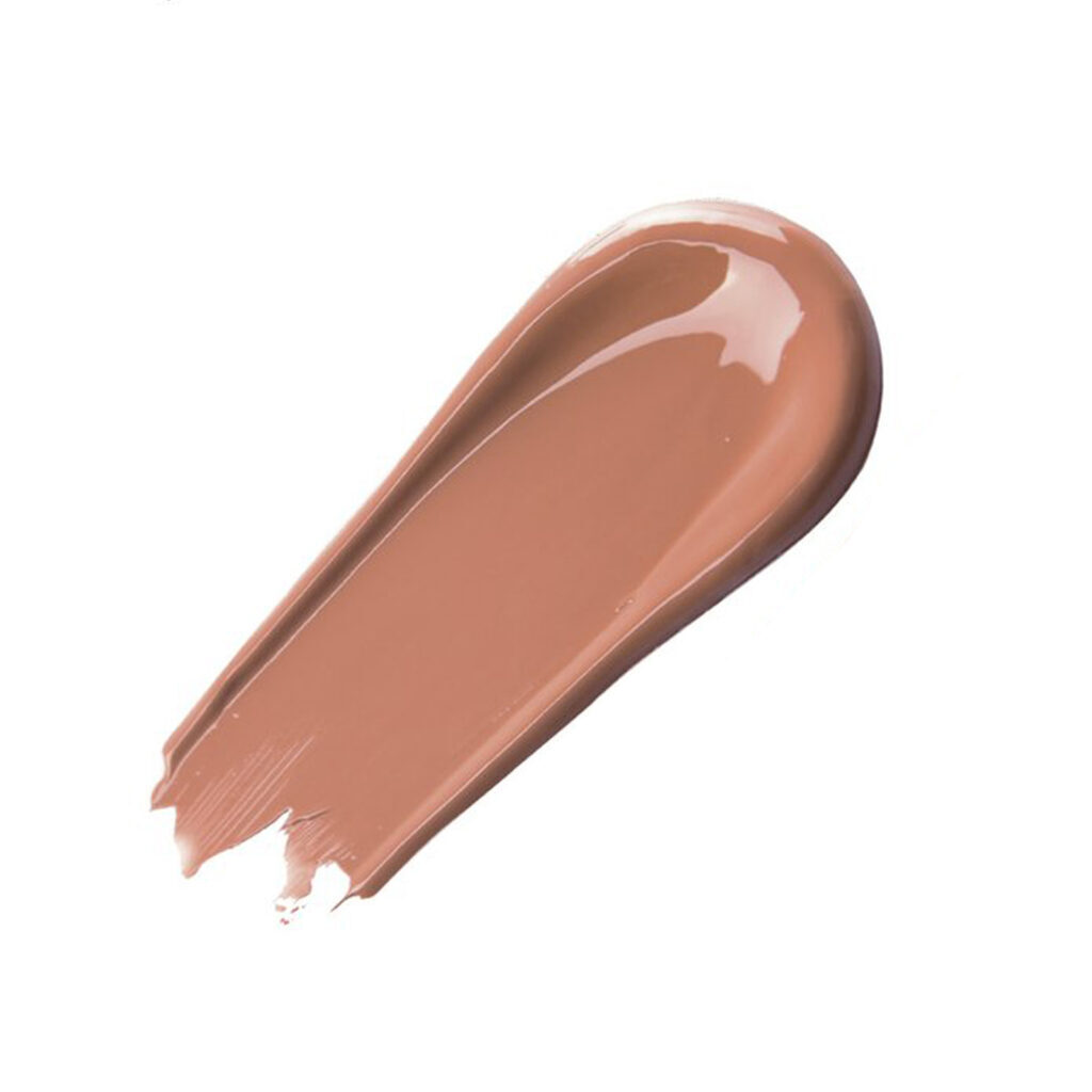 Juice Beauty, Phyto-Pigments, Flawless Serum Foundation, 20 Golden Tan, 1 fl oz (30 ml) - Imagem 4