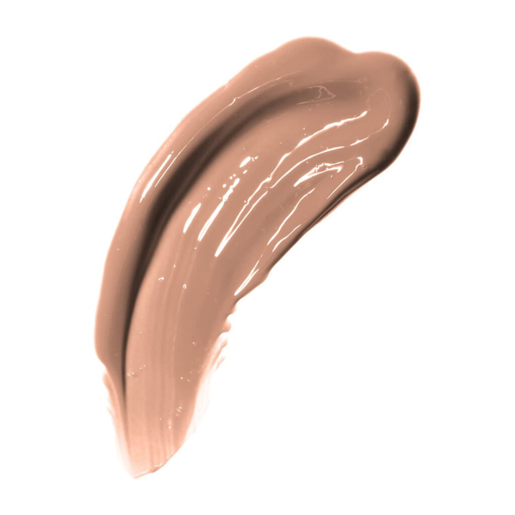 Cargo, Gloss labial Essential, Taos, 2,5 ml - Imagem 4