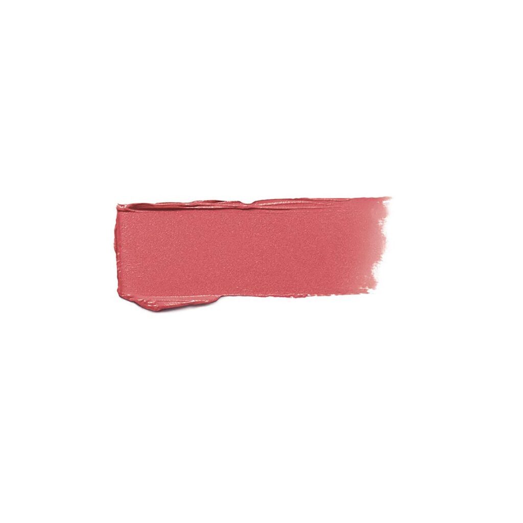 L'Oreal, Batom Color Rich, Tropical Coral 444, 3,6 g - Imagem 3
