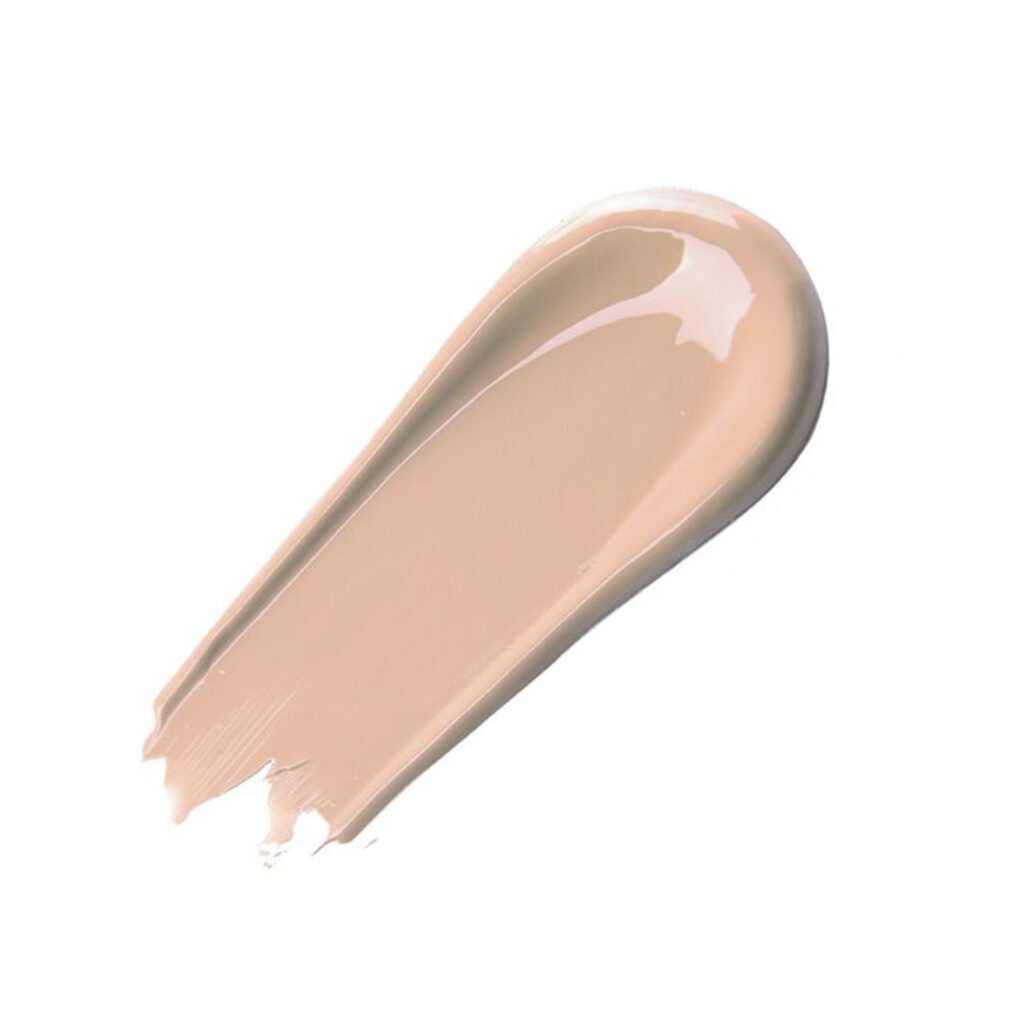 Juice Beauty, Phyto-Pigments, Flawless Serum Foundation, 05 Buff, 1 fl oz (30 ml) - Imagem 4