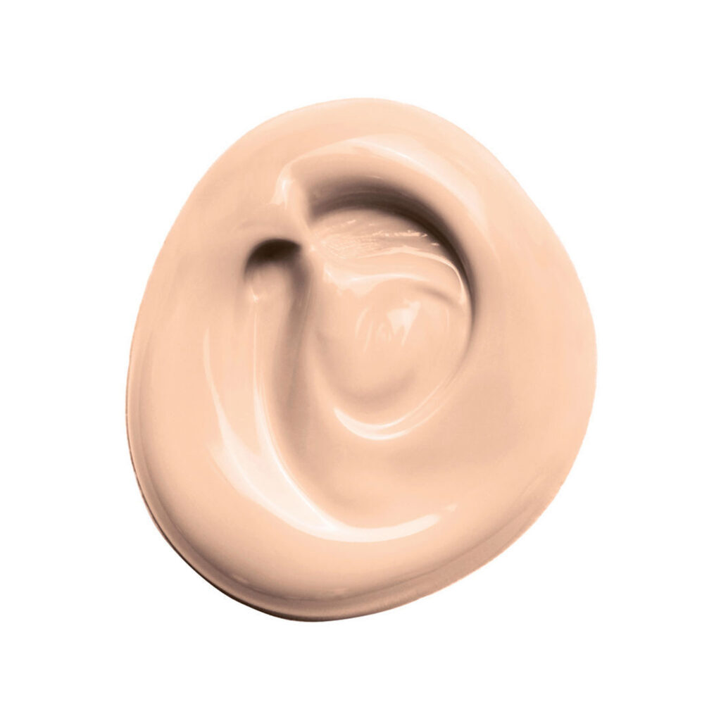 Cargo, Swimmables, Base de Longa Duração, 30 ml (20,1 fl oz) - Imagem 4