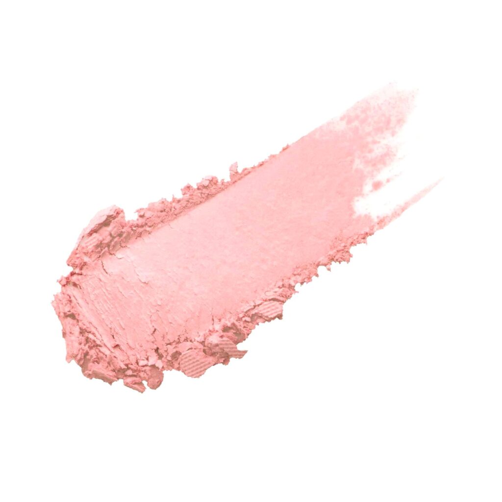 L'Oreal, True Match Super-Blendable Blush, C1-2 Flores bebê, 6 g - Imagem 4