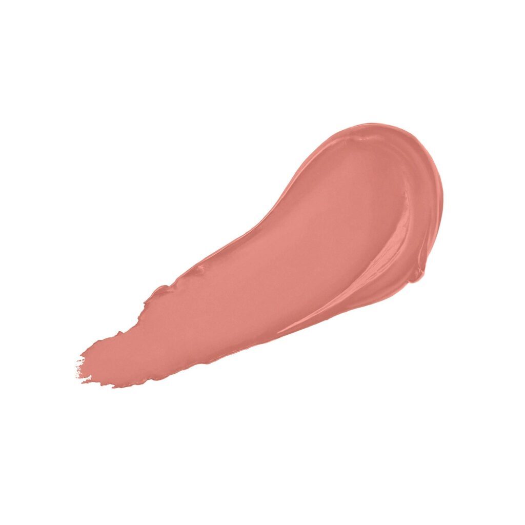 Becca, Ultimate Lipstick Love, C Sugar, .12 oz (3.3 g) - Imagem 4