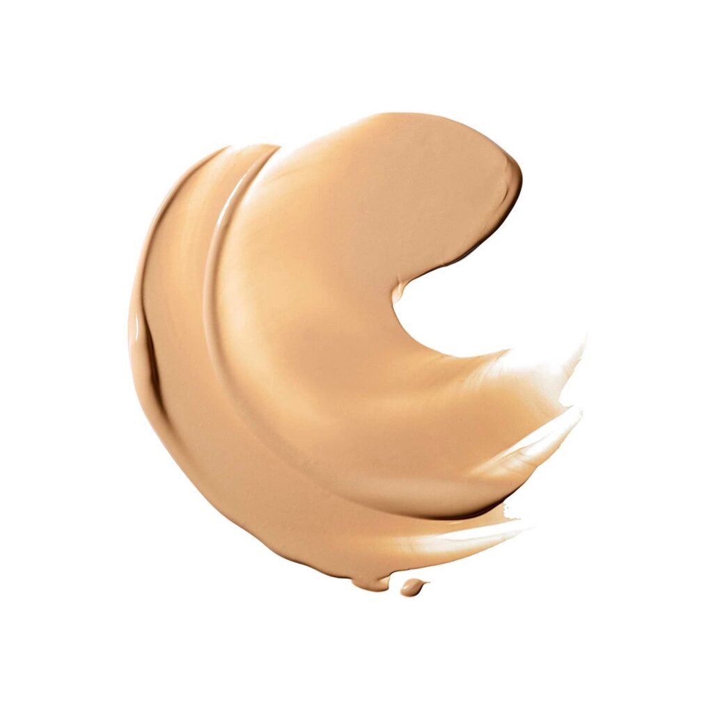 Olay, Total Effects, Hidratante 7 em um mais toque de base, 50 ml (1,7 fl oz) - Imagem 4