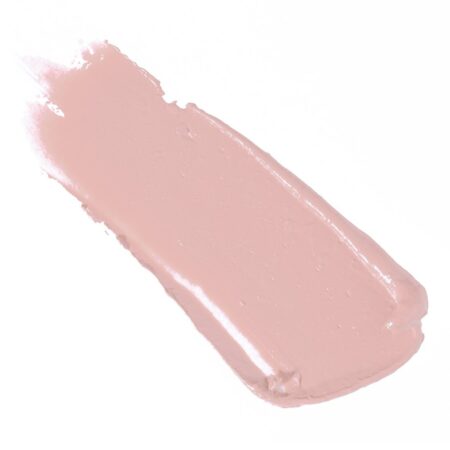 Julep, It's Balm, lápis labial de cobertura completa, Apricot Nude Creme, 2 g - Image 4