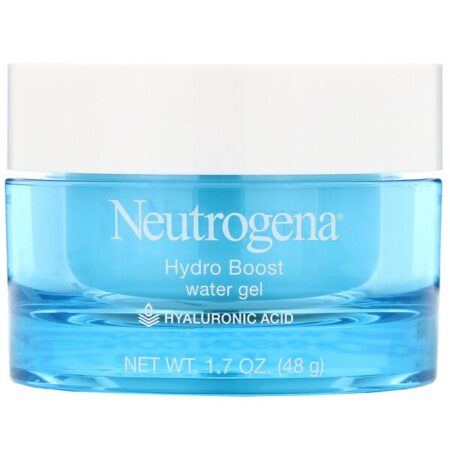 Neutrogena, Gel de Água Hydro Boost, 48 g (1,7 oz)