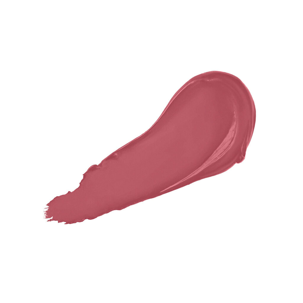 Becca, Ultimate Lipstick Love, C Orchid, .12 oz (3.3 g) - Imagem 4