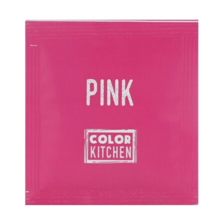 ColorKitchen, Decorativo, Corantes Alimentícios da Natureza, 3 Embalagens de Corantes, 0,24 oz (6,9 g) - Imagem 4