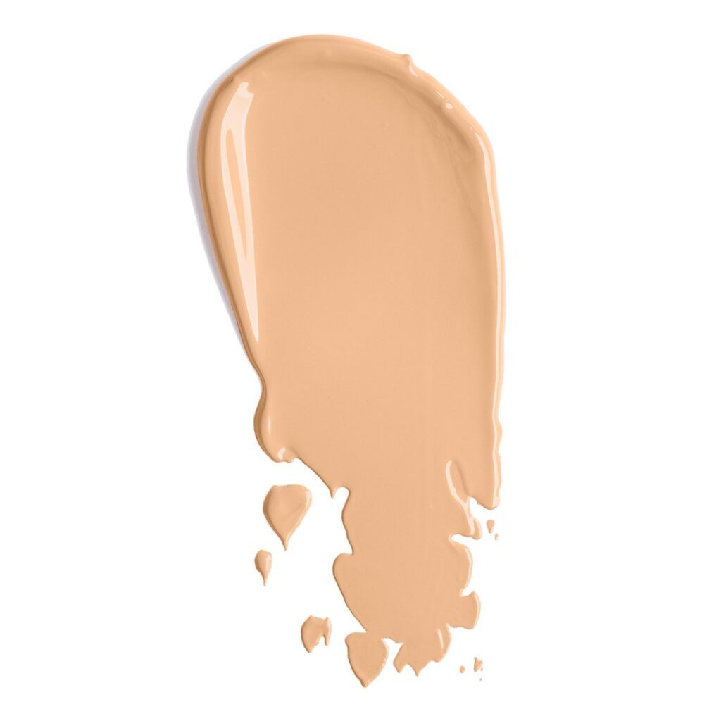 Julep, Corretivo para pele 5 em 1 com açafrão, Aspecto liso, Beige, 4,6 g - Imagem 4