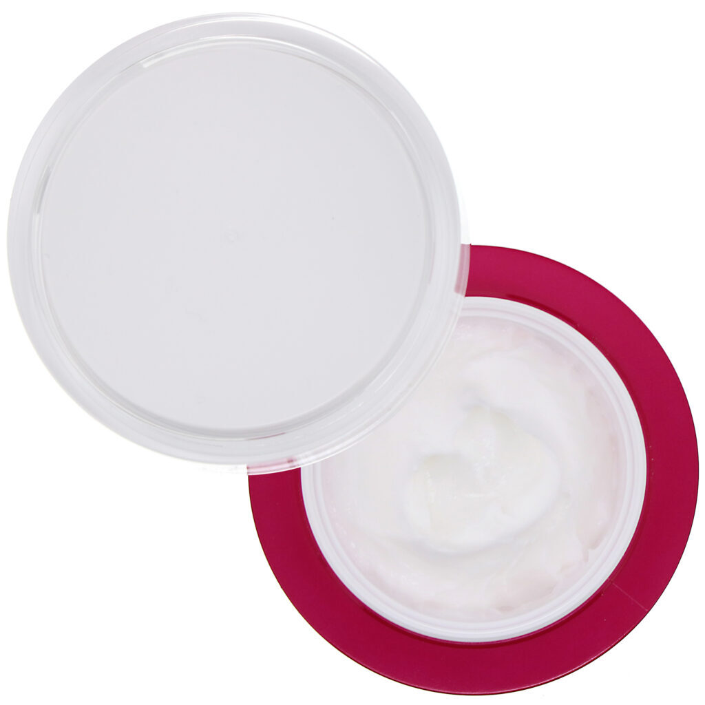 StriVectin, Creme Restaurador Multiação, 50 ml (1,7 fl oz) - Imagem 4