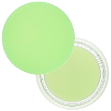 Laneige, Lip Sleeping Mask, Apple Lime, 20 g - Image 2