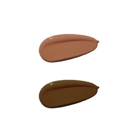 J.Cat Beauty, Browlyst, Kit de gel para modelar suas sobrancelhas, 1 kit - Image 4