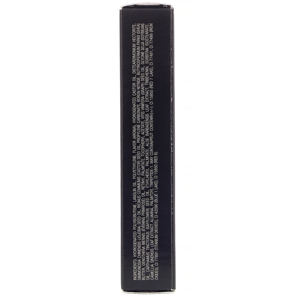 Laura Mercier, Lip Glace, Black Cherry, 0.15 oz (4.5 g) - Imagem 3