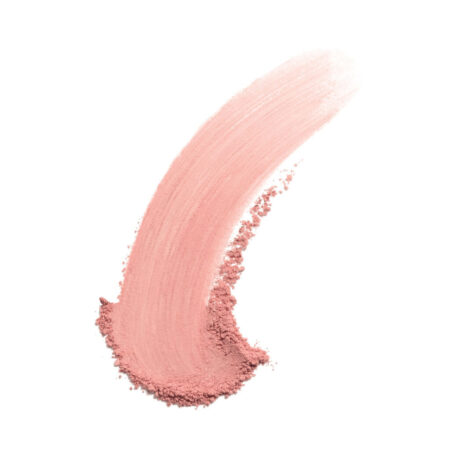 Covergirl, Cheekers, Blush, 180 Rosa tijolo, 3 g - Imagem 4