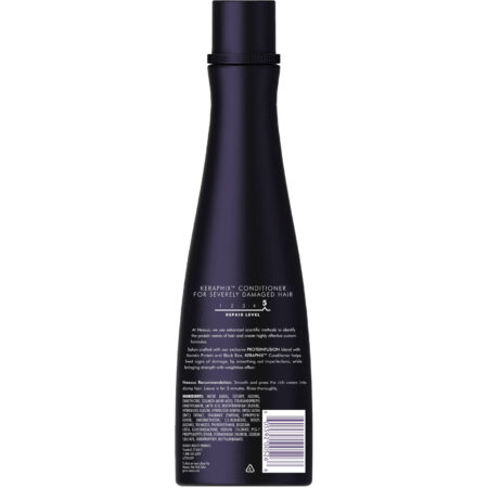 Nexxus, Condicionador Keraphix, Reparação de Danos, 400 ml (13,5 fl oz) - Image 2