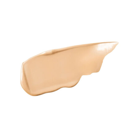 Laura Mercier, Flawless Fusion, Ultra-Longwear Foundation, 2N1.5 Beige, 1 fl oz (30 ml) - Imagem 4