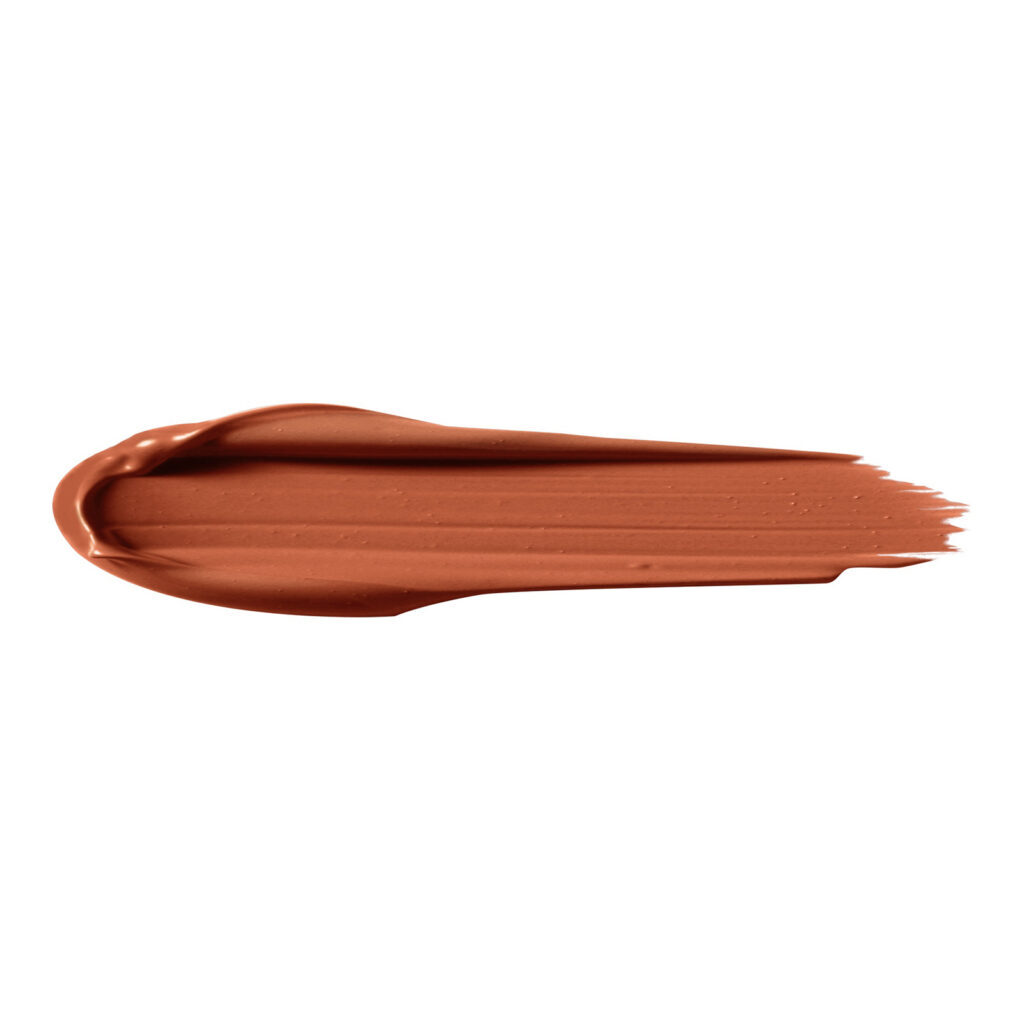 L.A. Girl, Corretivo Pro Conceal HD, corretivo laranja, 0,28 oz (8 g) - Imagem 3