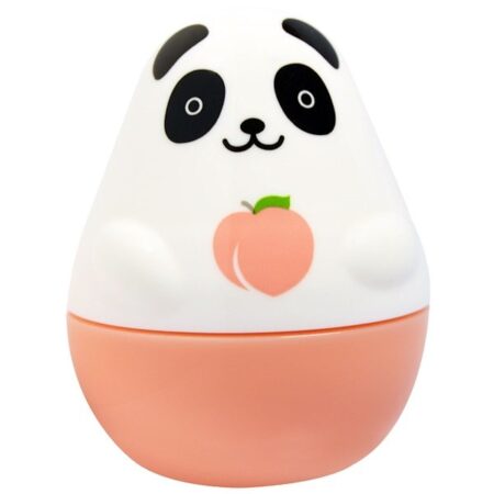 Etude House, Creme para as Mãos Missing U, nº 3 Panda, 30 ml