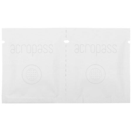 Acropass, Spot Eraser, 4 Sets - Image 4