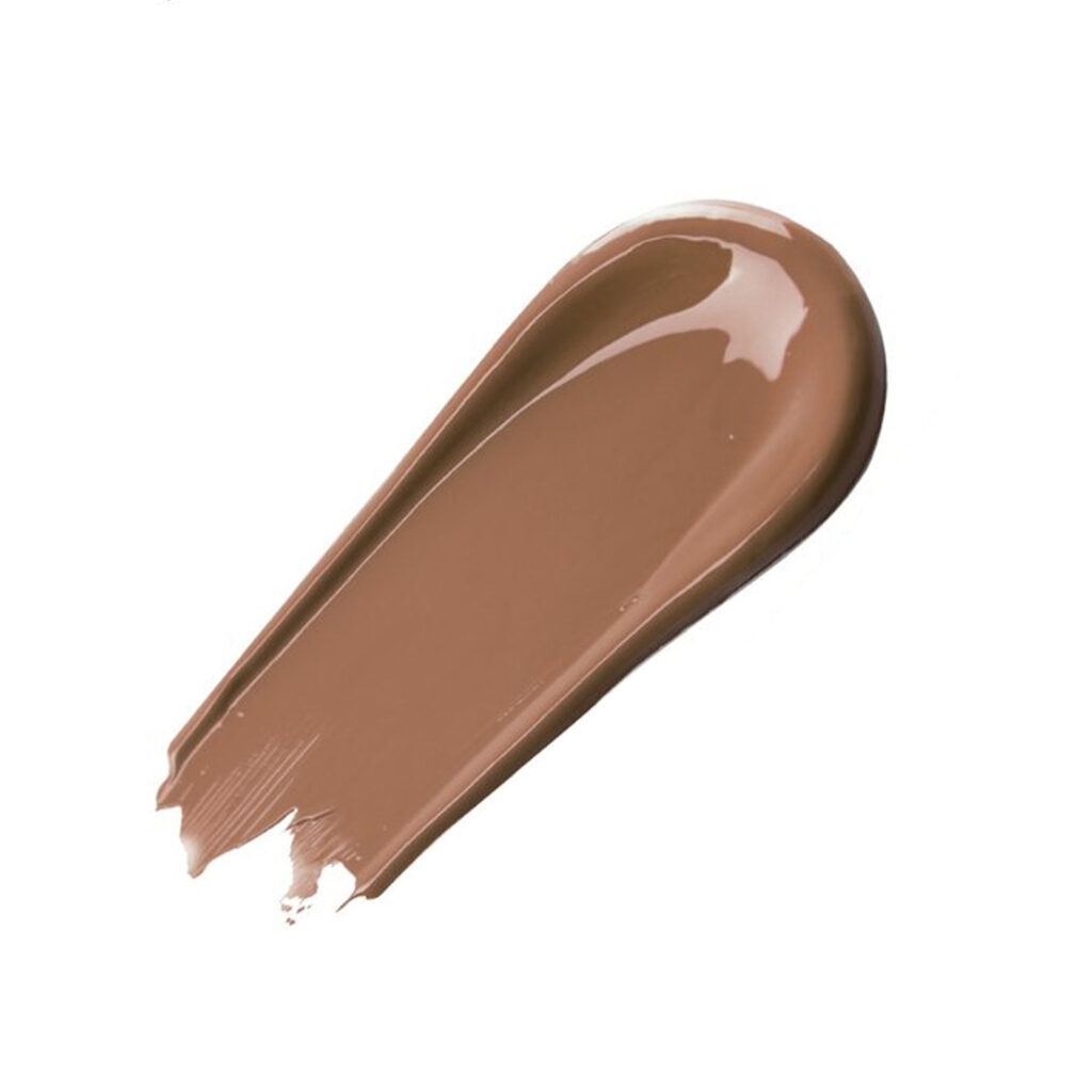 Juice Beauty, Phyto-Pigments, Flawless Serum Foundation, 26 Tawny, 1 fl oz (30 ml) - Imagem 4