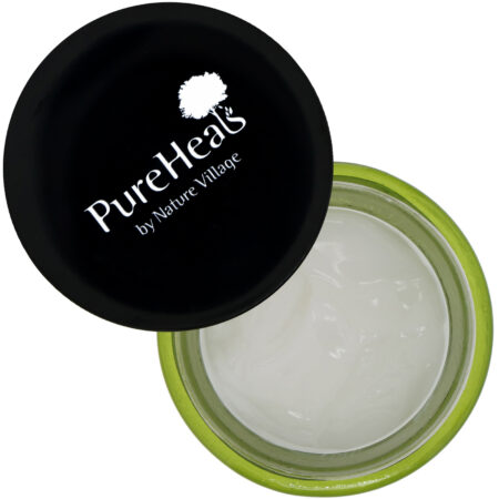 PureHeals, Creme Centella 70, 50 ml (1,69 fl oz) - Image 4